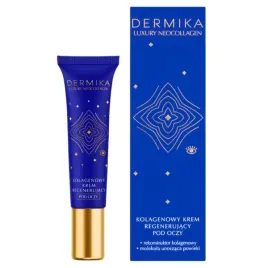 dermika-neocollagen-luxury-kolagenowy-krem-regenerujacy-pod-oczy-15-ml