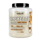 evolite-nutrition-wheyelite-2000-g