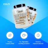 evolite-nutrition-wheyelite-2000-g