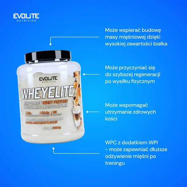 evolite-nutrition-wheyelite-2000-g
