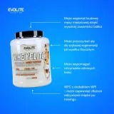 evolite-nutrition-wheyelite-2000-g