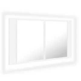 szafka-lazienkowa-z-lustrem-i-led-biala-80x12x45-cm-akryl