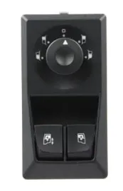 panel-sterowania-drzwi-lewych-rvi-gama-t