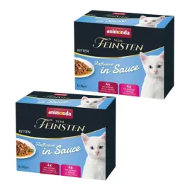 animonda-vom-feinsten-mokra-karma-dla-kota-drob-krewetki-2xmixpack-8x85g