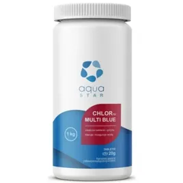 chlortix-multi-blue-tabletki-20g-1kg-srodek-do-dlugotrwalej-dezynfekcji-wod