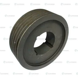 kolo-pasowe-fi-200-spz5-pod-tuleje-2517-szajba