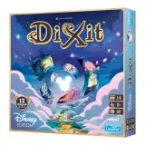 dixit-disney-rebel