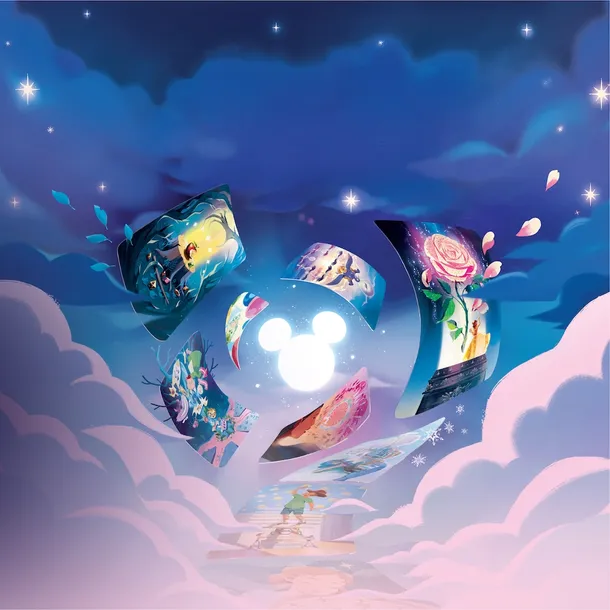 dixit-disney-rebel