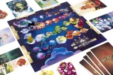 dixit-disney-rebel