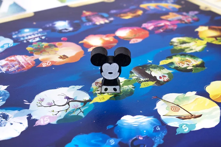 dixit-disney-rebel