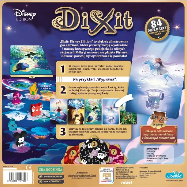 dixit-disney-rebel