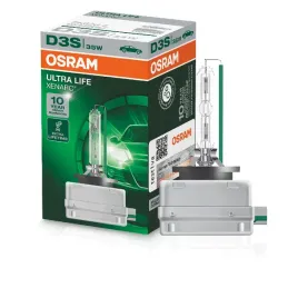 osram-zarowka-d3s-zarnik-xenarc-ultra-life-d3s