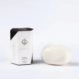mydlo-saudade-sosna-cedr-200-g