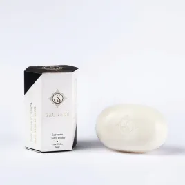 mydlo-saudade-sosna-cedr-200-g