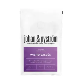 johan-and-nystrom-kawa-ziarnista-guatemala-wicho-valdes-washed-filter-250-g