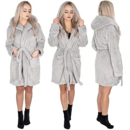 szlafrok-damski-z-polaru-rozm-l-xl-z-kapturem-i-paskiem-jasny-szary