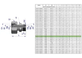 zlaczka-hydrauliczna-metryczna-ab-xkor-a-m36x2-28l-b-m16x1-5-10l-waryns