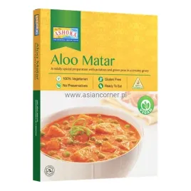 gotowe-indyjskie-danie-aloo-matar-ashoka-280g