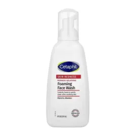 pianka-do-mycia-twarzy-dla-skory-wrazliwej-cetaphil-skin-redness-237-ml