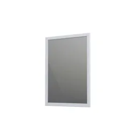lustro-lazienkowe-60cm-bialy-mat-montebianco