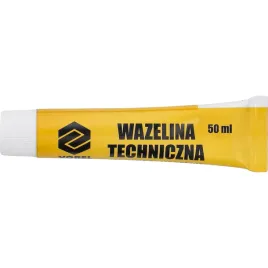 wazelina-techniczna-50-ml-vorel