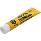 wazelina-techniczna-50-ml-vorel