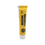 wazelina-techniczna-50-ml-vorel