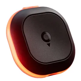 Zdjęcie produktu Komunikator drogowy Tom by TomTom