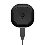 komunikator-drogowy-tom-by-tomtom-stan-nowy