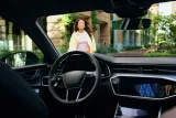 komunikator-drogowy-tom-by-tomtom-zalaczone-wyposazenie-ororinneoror