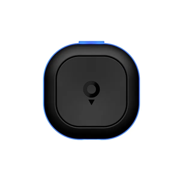 komunikator-drogowy-tom-by-tomtom-producent-inny