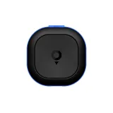 komunikator-drogowy-tom-by-tomtom-producent-inny