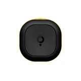 komunikator-drogowy-tom-by-tomtom-stan-nowy-marka-cecotec