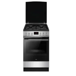 kuchnia-amica-510ge2-33zptada-xsx