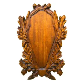 deska-pod-jelenia-byka-hubertus-shop-k3-42-20-dab-rustykalny-42-cm