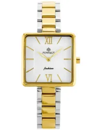 zegarek-damski-perfect-s350-zp995b-box