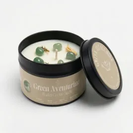 swieczka-zapachowa-myga-zielony-awenturyn-jasmin-wosk-sojowy-do-15h-palenia