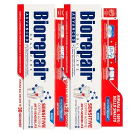 2x-pasta-do-zebow-biorepair-advanced-sensitive-wrazliwe-zeby-75-ml