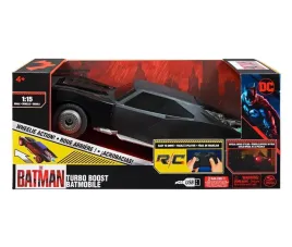 wielki-batmobil-rc-zdalnie-sterowany-dla-dzieci-4