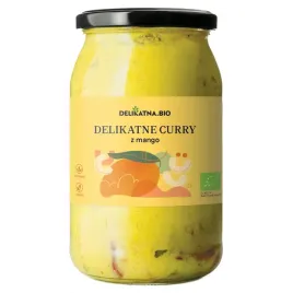 curry-delikatne-z-mango-i-orzechami-nerkowca-bio-900-ml-delikatna