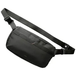 torba-crossbody-uniq-denver-5l-czarny