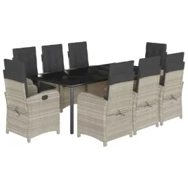 zestaw-mebli-ogrodowych-rattan-pe-czarny-200x100x74-cm