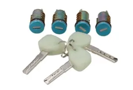 wkladki-zamka-iveco-kpl