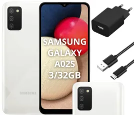 samsung-galaxy-a02s-3-32gb-lte-ds-a025g-dsn-bialy-or-stan-bardzo-dobry