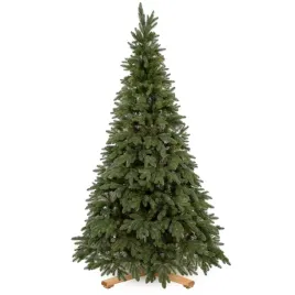 choinka-sztuczna-240-cm-sosna-zielona-pe-royal-trees-premium-drzewko-swiate