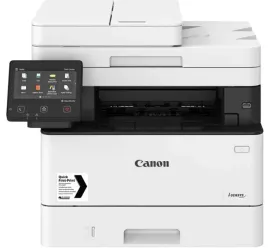 drukarka-canon-i-sensys-mf455dw-dadf-gwarancja-3-lata