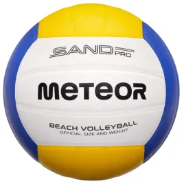 pilka-siatkowa-do-siatkowki-treningowa-na-hale-rozmiar-5-meteor