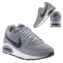 nike-air-max-command