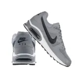 nike-air-max-command-stan-nowy