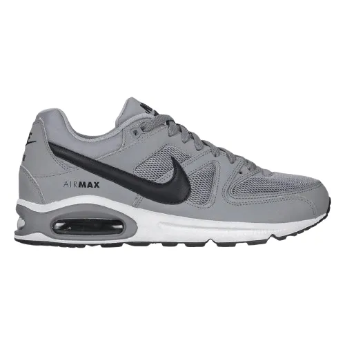 nike-air-max-command-kod-producenta-629993-040